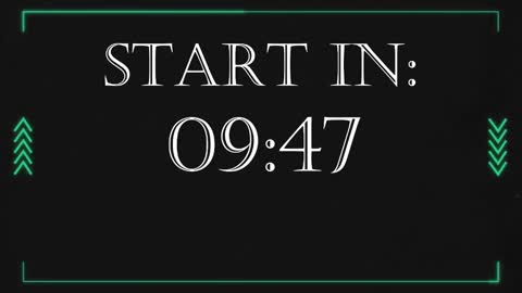 JJs Diary online show from 01/20/25, 08:09