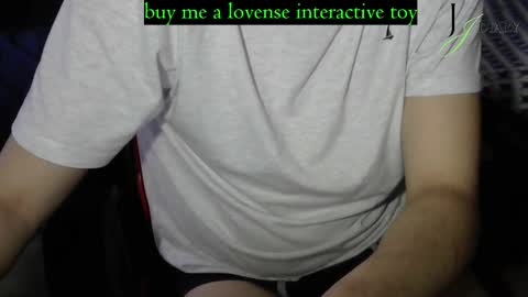 JJs Diary online show from 02/17/25, 08:19