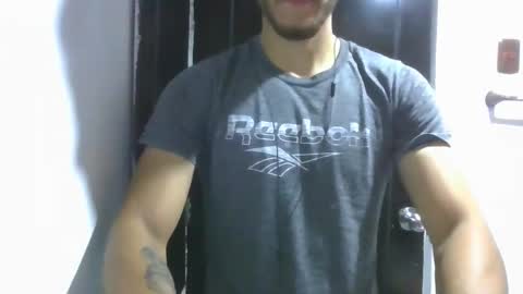 Snapshot of jjeimmy chatting on 09/28/25, 02:06 Jhonny online show from 09/28/25, 02:06