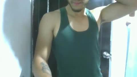 Snapshot of jjeimmy chatting on 10/05/25, 05:17 Jhonny online show from 10/05/25, 05:17