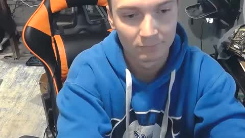 Jake online show from 09/23/25, 06:55