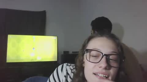 jjj963733 online show from 12/02/25, 03:51