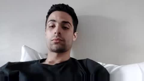 jjj963733 online show from 01/12/26, 04:56