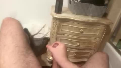 Snapshot of jjjerking123 chatting on 05/22/26, 12:11 Jjjerkingit online show from 05/22/26, 12:11