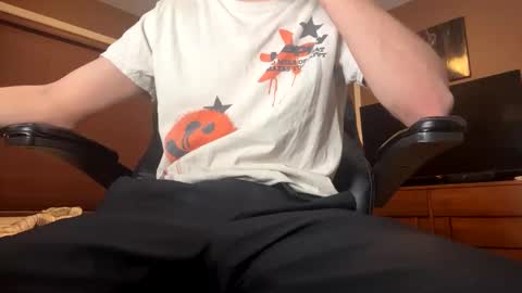 jjjjjfive online show from 01/10/25, 08:29