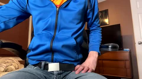 jjjjjfive online show from 01/19/25, 10:39