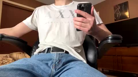 jjjjjfive online show from 01/31/25, 07:50