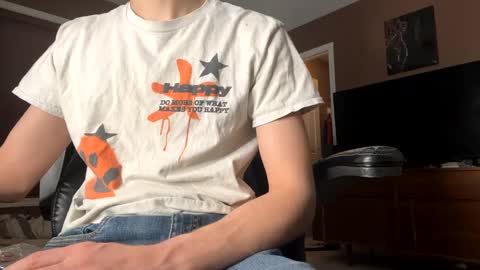 jjjjjfive online show from 02/20/25, 06:39