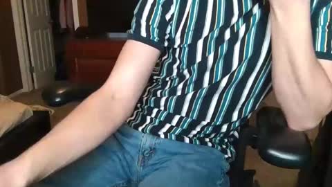 jjjjjfive online show from 10/26/25, 04:07