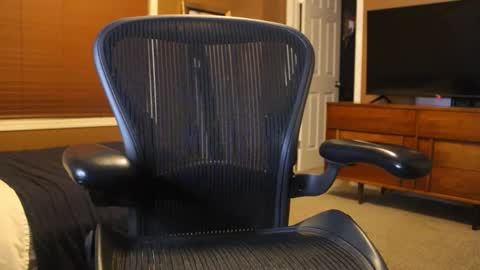 jjjjjfive online show from 02/04/26, 02:50