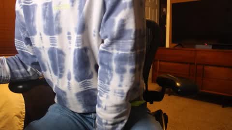 jjjjjfive online show from 02/06/26, 03:22