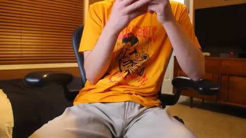 jjjjjfive online show from 02/20/26, 02:30