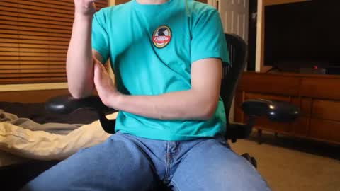 jjjjjfive online show from 02/22/26, 04:24