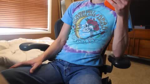 jjjjjfive online show from 05/22/26, 08:03