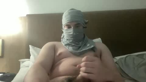 jjjjjj22222234 online show from 03/24/26, 11:32