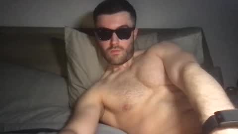 jjjshjjj online show from 03/10/26, 11:10