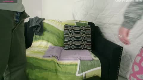 Snapshot of jjjust4fun1985 chatting on 12/03/24, 01:30 Nicole Allen online show from 12/03/24, 01:30