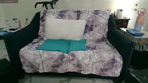 Snapshot of jjjust4fun1985 chatting on 02/26/25, 02:15 Nicole Allen online show from 02/26/25, 02:15