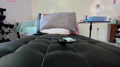 Snapshot of jjjust4fun1985 chatting on 09/18/25, 10:01 Nicole Allen online show from 09/18/25, 10:01