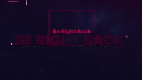 Snapshot of jjjust4fun1985 chatting on 10/14/25, 08:09 Nicole Allen online show from 10/14/25, 08:09