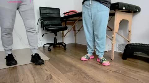 Nicole  Allen online show from 03/01/26, 12:23