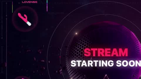 Nicole  Allen online show from 03/20/26, 09:41