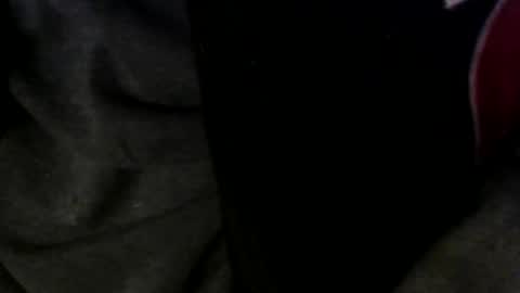 camandplay online show from 03/12/26, 09:26