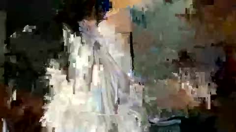 jjncc4you70151 online show from 05/03/26, 06:41