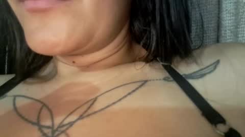 luuuuuuuuuu online show from 02/13/26, 07:48