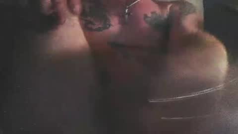 jjohnathan529 online show from 12/23/24, 11:36