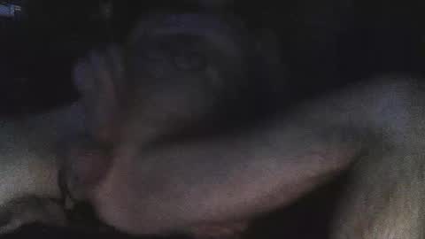 jjohnathan529 online show from 02/24/25, 07:11