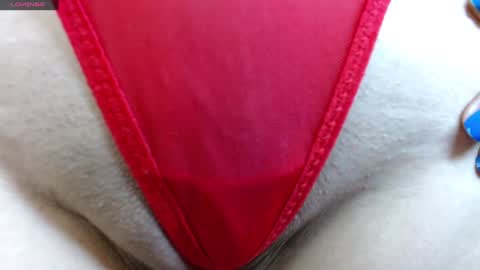 JJQUIN online show from 01/31/25, 12:50