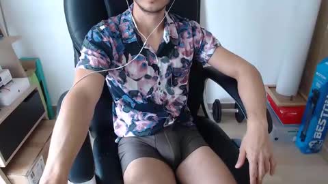 Jon online show from 01/24/25, 07:49