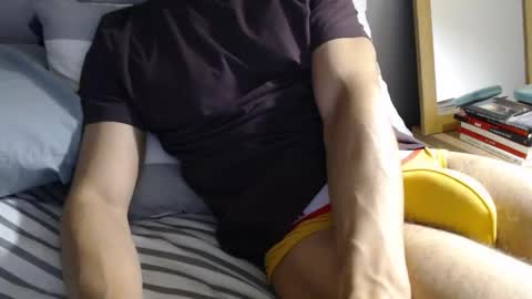 Jon online show from 02/17/26, 03:03