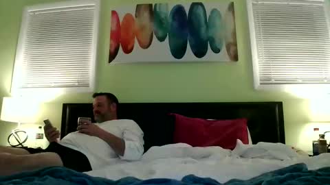 Jj online show from 03/01/25, 04:26