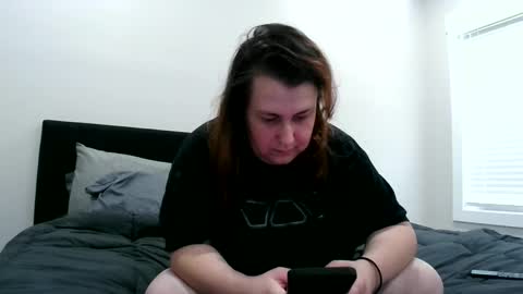 Jj online show from 09/26/25, 03:49