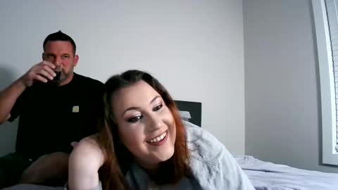 Jj online show from 10/05/25, 04:55