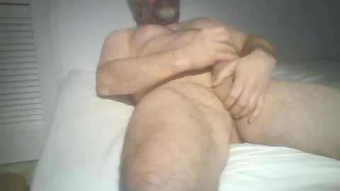 jjschade online show from 01/24/25, 01:13