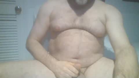 jjschade online show from 03/24/26, 01:32