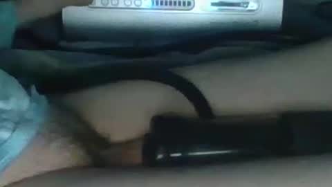 jjshima online show from 02/09/26, 03:54