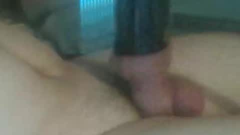 jjshima online show from 02/17/26, 01:46