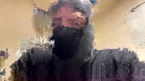 jjuarez5409 online show from 01/19/26, 02:59