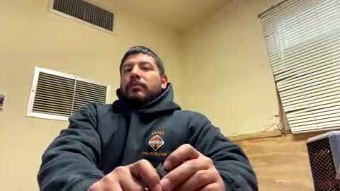jjuarez5409 online show from 02/01/26, 01:42