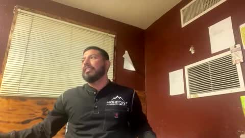 jjuarez5409 online show from 03/17/26, 03:22