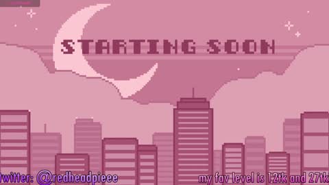 Snapshot of jjuliajuicy chatting on 12/05/24, 11:38 Julia Broadcasting schedule tuesday till sunday online show from 12/05/24, 11:38