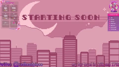 Snapshot of jjuliajuicy chatting on 12/08/24, 09:24 Julia Broadcasting schedule tuesday till sunday online show from 12/08/24, 09:24