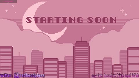 Snapshot of jjuliajuicy chatting on 01/19/25, 06:20 Julia Broadcasting schedule tuesday till sunday online show from 01/19/25, 06:20