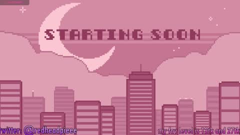 Snapshot of jjuliajuicy chatting on 02/14/25, 11:10 Julia Broadcasting schedule tuesday till sunday online show from 02/14/25, 11:10