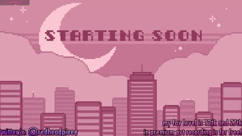 Snapshot of jjuliajuicy chatting on 02/18/25, 10:05 Julia Broadcasting schedule tuesday till sunday online show from 02/18/25, 10:05