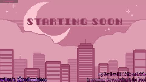 Snapshot of jjuliajuicy chatting on 03/09/25, 08:21 Julia Broadcasting schedule tuesday till sunday online show from 03/09/25, 08:21
